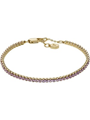 Fossil JA7306-710 Kadın Bileklik