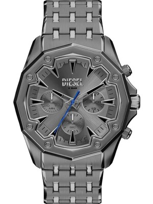 Diesel DZ4708 Erkek Kol Saati