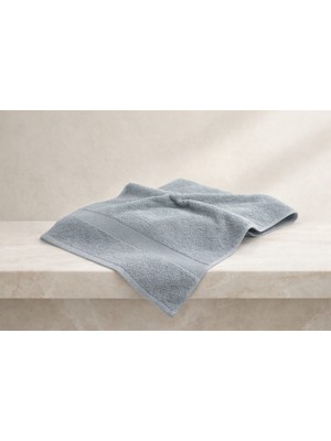 Sb Shopping Prime Hlu 50X100 Gri