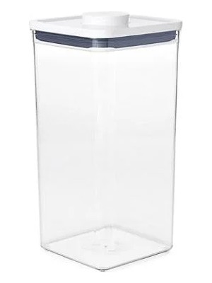 Oxo GG POP 2.0 Saklama Kabı 5,6 L