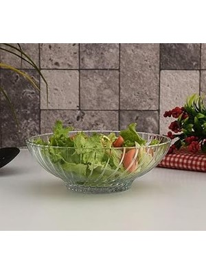 Uravas Store Bouquet Kase2 (&GT;17CM) 1370 cc Tekli̇ Hedi̇yeli̇k Kutu