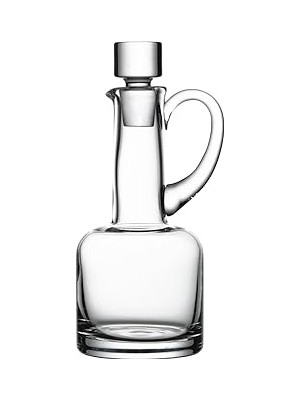 Uravas Store Kapakli Yağlik-Si̇rkeli̇k S 1X20436-7