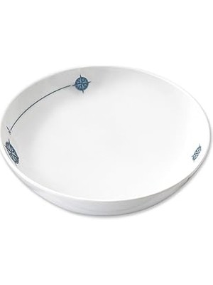 Uravas Store Kase, Yetişkin, Beyaz