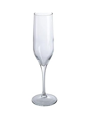 Uravas Store Napa Şarap Kadehi 0 6'li Hedi̇yeli̇k Kutu