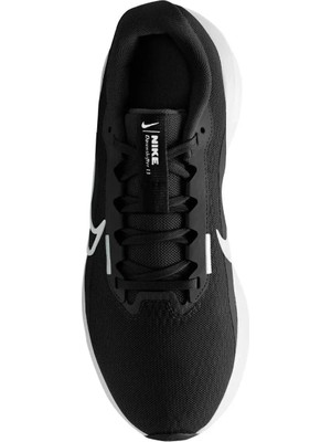 Nike Downshifter 13 Erkek Sneaker Hafif ve Esnek Yapısı ile Spor ve Günlük Kombin İçin İdeal