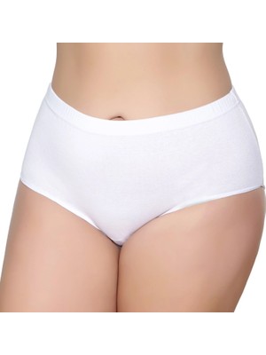 Gümüş 3040 12'li Kadın Ribana Bato