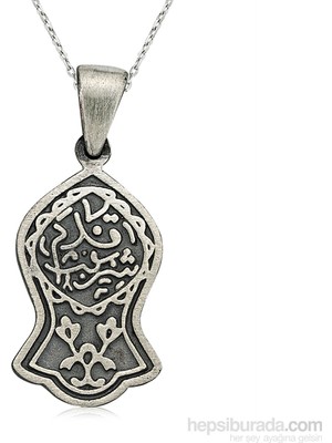 Inure Jewelry Kadem 432507