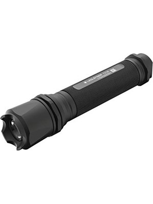 Ledlenser Chip Fire TX3R Şarjlı El Feneri