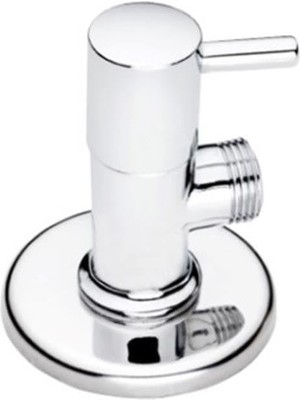 Kare Kdk 2017 Dekoratif Filtreli Taharet Musluğu