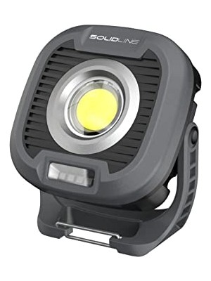 SAL2R Alan Aydınlatma Feneri