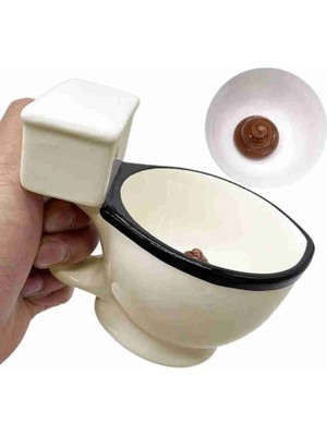 Pileli Store Pilelistore Tuvalet Kupa Bardak