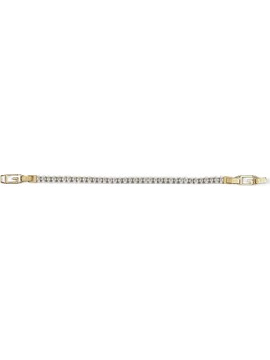 Guess Jewel JGUJUBB05141JWYGTU Kadın Bileklik