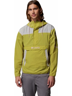 Columbia Challenger Erkek Rüzgarlık