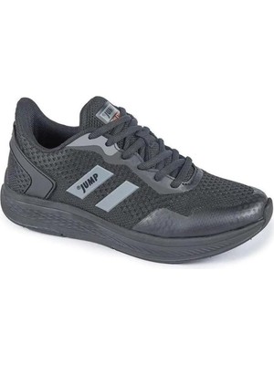 Jump 27606 Kadın Günlük Sneaker Spor Ayakkabı