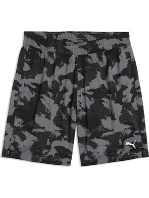 Puma Traın All Day Erkek 7" Şort