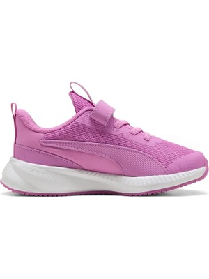 Puma Flyer 3 Ac+ Ps Çocuk Günlük Ayakkabı 401527-13
