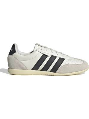 Adidas Barreda Lo          Cwhıt Beyaz Erkek Sneaker