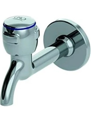 Esranın Dünyası Uzun Musluk, Kullanım Kolaylığı ile Tasarlandı