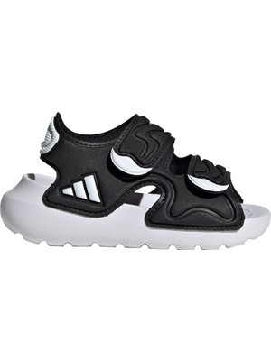 Adidas Sportswear JS2541 ALTASWIM 3 SANDALS INFANTS