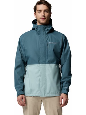 Columbia Hikebound Iı Erkek Yağmurluk