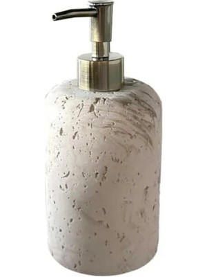 Esranın Dünyası Sıvı Sabunluk - Modern Tasarım