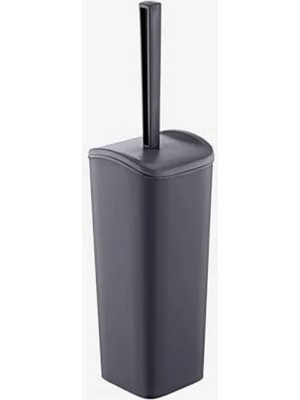 Esranın Dünyası Yüksek Kaliteli Klozet Fırçası - Esnek ve Dayanıklı Tasarım