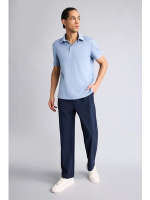 DeFacto Baggy Fit Pantolon G5996AX26SP