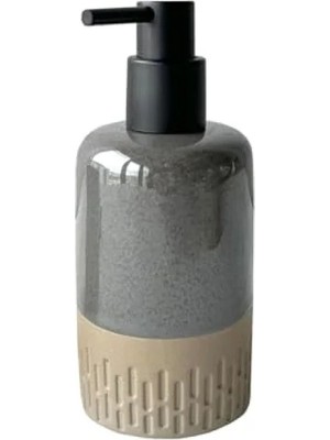 Esranın Dünyası Sıvı Sabunluk - Modern Tasarım, Kullanımı Kolay, Pratik