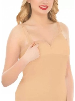 Pileli Store Pilelistore  1288 Emzirme Atleti