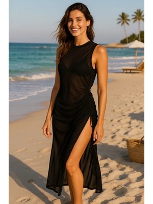 Pileli Store Pilelistore  Zarafet Elbisesi