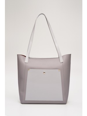 Elatae Kadın Omuz Çantası ELT0348 – Günlük Şık Tasarım, Hafif ve Kullanışlı