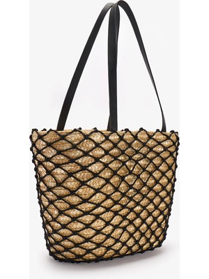 Penti Naturel Valentina Çanta