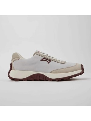 Camper Drift Trail Erkek Günlük Ayakkabı K100864-047