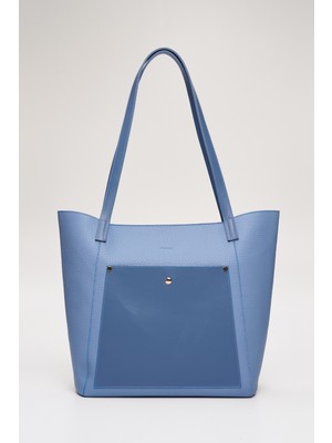 Elatae Kadın Omuz Çantası ELT0348 – Günlük Şık Tasarım, Hafif ve Kullanışlı