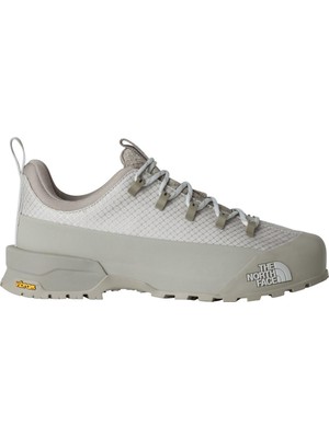 The North Face Glenclyffe Unisex Ayakkabısı NF0A8DAPL1O1