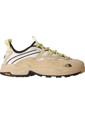 The North Face Clyffe Ultra Unisex Ayakkabısı NF0A8G6QQ331