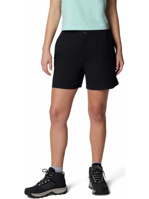 Columbia Cedar Crest Kadın Şort