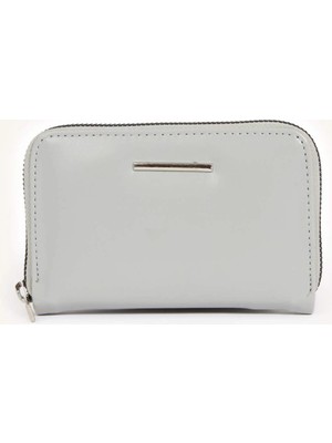 DeFacto Kadın Suni Deri Cüzdan H6254AXNS