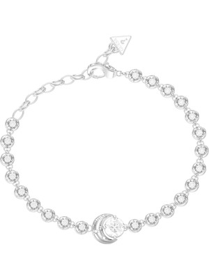 Guess JGUJUBB06235JWRHS Kadın Bileklik