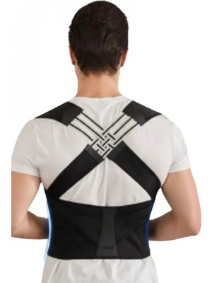 Pileli Store Pilelistore Çapraz Dikduruş  Kadın AK4224