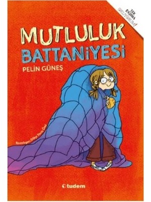 Mutluluk Battaniyesi