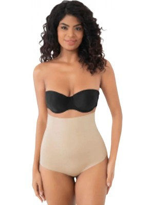 Pileli Store Pilelistore String Korse  Kadın AK4230