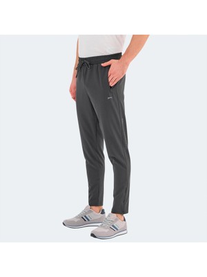 Slazenger Grıet Fume Erkek Esofman Alt