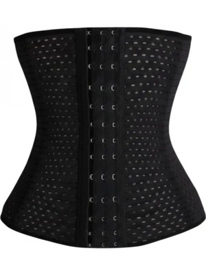 Pileli Store Pilelistore Lohusa Korse Kadın AK4221