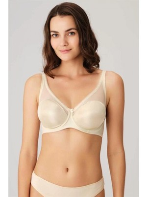 Pileli Store Pilelistore Balenli Desteksiz Dolgusuz Toparlayıcı Günlük Klasik Küçültücü Sütyen