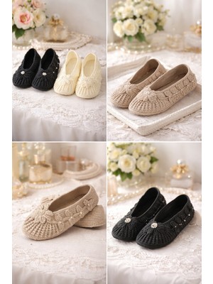  elyapımı babet patik