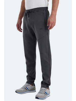 Slazenger Varıable Fume Erkek Esofman Alt