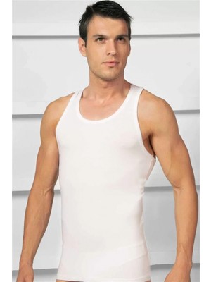 Pileli Store Pilelistore Erkek Modal Askılı Sporcu Atlet