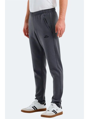 Slazenger Valdıs Füme Erkek Esofman Alt