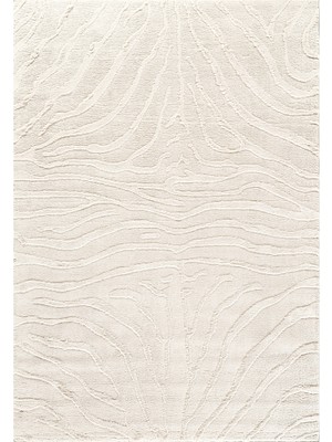 Kaşmir Halı 7/24 Plushy Shiraz 120X180 cm